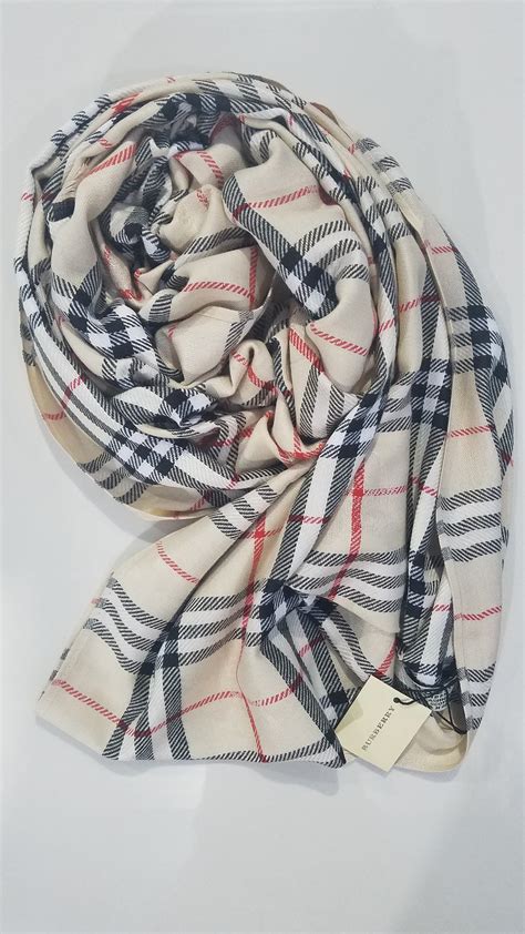 replica burberry scarf wholesale|burberry scarf scam.